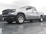 Used 2024 Ram 1500 Tradesman Quad Cab 4x4, Pickup for sale #16P1277 - photo 42