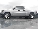 Used 2024 Ram 1500 Tradesman Quad Cab 4x4, Pickup for sale #16P1277 - photo 43