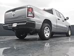 Used 2024 Ram 1500 Tradesman Quad Cab 4x4, Pickup for sale #16P1277 - photo 46