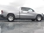 Used 2024 Ram 1500 Tradesman Quad Cab 4x4, Pickup for sale #16P1277 - photo 47