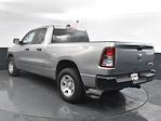 Used 2024 Ram 1500 Tradesman Quad Cab 4x4, Pickup for sale #16P1277 - photo 12