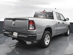 Used 2024 Ram 1500 Tradesman Quad Cab 4x4, Pickup for sale #16P1277 - photo 2