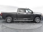 2024 Ram 2500 Crew Cab 4x4, Pickup for sale #16T2224 - photo 6