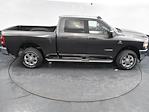 2024 Ram 2500 Crew Cab 4x4, Pickup for sale #16T2224 - photo 45