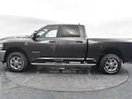 2024 Ram 2500 Crew Cab 4x4, Pickup for sale #16T2224 - photo 9