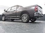 2024 Ram 2500 Crew Cab 4x4, Pickup for sale #16T2224 - photo 50