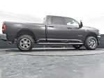 2024 Ram 2500 Crew Cab 4x4, Pickup for sale #16T2224 - photo 53