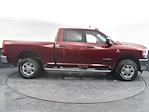 New 2024 Ram 2500 Big Horn Crew Cab 4x4, Pickup for sale #16T2273 - photo 5
