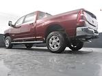 2024 Ram 2500 Crew Cab 4x4, Pickup for sale #16T2273 - photo 34