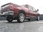 2024 Ram 2500 Crew Cab 4x4, Pickup for sale #16T2273 - photo 36