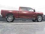 New 2024 Ram 2500 Big Horn Crew Cab 4x4, Pickup for sale #16T2273 - photo 37