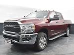 New 2024 Ram 2500 Big Horn Crew Cab 4x4, Pickup for sale #16T2273 - photo 6