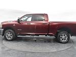 2024 Ram 2500 Crew Cab 4x4, Pickup for sale #16T2273 - photo 8
