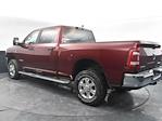 New 2024 Ram 2500 Big Horn Crew Cab 4x4, Pickup for sale #16T2273 - photo 12