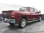 New 2024 Ram 2500 Big Horn Crew Cab 4x4, Pickup for sale #16T2273 - photo 2