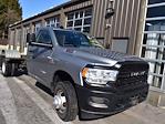 Used 2019 Ram 3500 Tradesman Regular Cab 4x2, Cab Chassis for sale #16T2279A - photo 13
