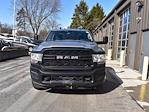 Used 2019 Ram 3500 Tradesman Regular Cab 4x2, Cab Chassis for sale #16T2279A - photo 15