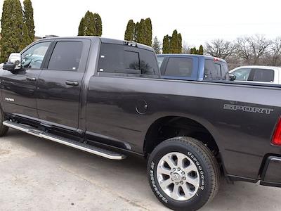2024 Ram 3500 Crew Cab 4x4, Pickup for sale #16T2285 - photo 2