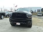 2024 Ram 3500 Crew Cab 4x4, Pickup for sale #16T2285 - photo 4