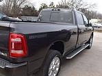 2024 Ram 3500 Crew Cab 4x4, Pickup for sale #16T2285 - photo 3