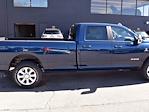 2024 Ram 3500 Crew Cab 4x4, Pickup for sale #16T2291 - photo 7