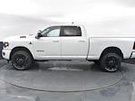 New 2024 Ram 2500 Big Horn Crew Cab 4x4, Pickup for sale #16T2302 - photo 9