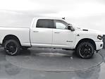 New 2024 Ram 2500 Big Horn Crew Cab 4x4, Pickup for sale #16T2302 - photo 6