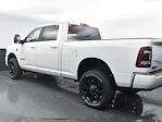 New 2024 Ram 2500 Big Horn Crew Cab 4x4, Pickup for sale #16T2302 - photo 13