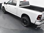 New 2024 Ram 2500 Big Horn Crew Cab 4x4, Pickup for sale #16T2302 - photo 38