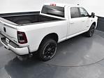 New 2024 Ram 2500 Big Horn Crew Cab 4x4, Pickup for sale #16T2302 - photo 41