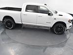 New 2024 Ram 2500 Big Horn Crew Cab 4x4, Pickup for sale #16T2302 - photo 42