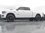 New 2024 Ram 2500 Big Horn Crew Cab 4x4, Pickup for sale #16T2302 - photo 46