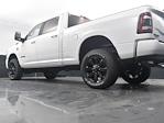 New 2024 Ram 2500 Big Horn Crew Cab 4x4, Pickup for sale #16T2302 - photo 47