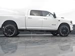 New 2024 Ram 2500 Big Horn Crew Cab 4x4, Pickup for sale #16T2302 - photo 50