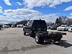New 2024 Ram 3500 Tradesman Crew Cab 4x4, Cab Chassis for sale #16T2306 - photo 5