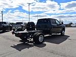 2024 Ram 3500 Crew Cab DRW 4x4, Cab Chassis for sale #16T2306 - photo 2