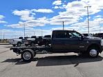 New 2024 Ram 3500 Tradesman Crew Cab 4x4, Cab Chassis for sale #16T2306 - photo 12