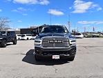 2024 Ram 3500 Crew Cab DRW 4x4, Cab Chassis for sale #16T2306 - photo 6
