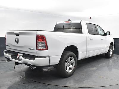 2024 Ram 1500 Crew Cab 4x4, Pickup for sale #16T2346 - photo 2