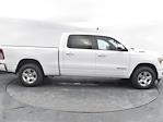 2024 Ram 1500 Crew Cab 4x4, Pickup for sale #16T2346 - photo 6