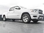 2024 Ram 1500 Crew Cab 4x4, Pickup for sale #16T2346 - photo 37