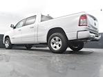 2024 Ram 1500 Crew Cab 4x4, Pickup for sale #16T2346 - photo 42