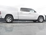 2024 Ram 1500 Crew Cab 4x4, Pickup for sale #16T2346 - photo 45
