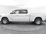 2024 Ram 1500 Crew Cab 4x4, Pickup for sale #16T2346 - photo 9