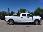 2024 Ram 2500 Crew Cab 4x4, Pickup for sale #16T2355 - photo 8