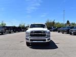 2024 Ram 2500 Crew Cab 4x4, Pickup for sale #16T2355 - photo 4