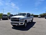 2024 Ram 2500 Crew Cab 4x4, Pickup for sale #16T2355 - photo 7