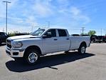 2024 Ram 2500 Crew Cab 4x4, Pickup for sale #16T2355 - photo 9