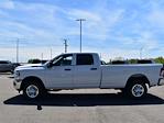 2024 Ram 2500 Crew Cab 4x4, Pickup for sale #16T2355 - photo 13