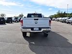 New 2024 Ram 2500 Tradesman Crew Cab 4x4, Pickup for sale #16T2355 - photo 13